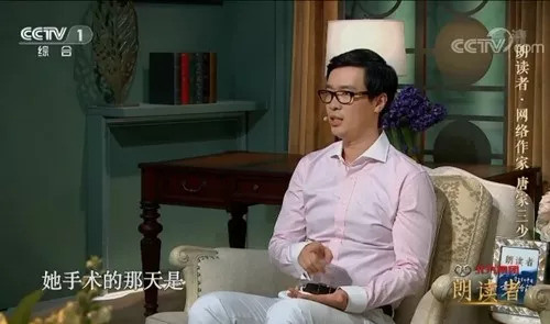 1573804067909416.jpg 4.jpg