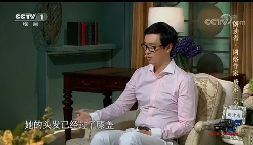 1573804081841051.jpg 5.jpg