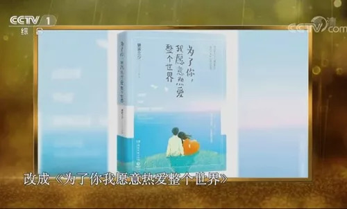 1573804095894476.jpg 6.jpg