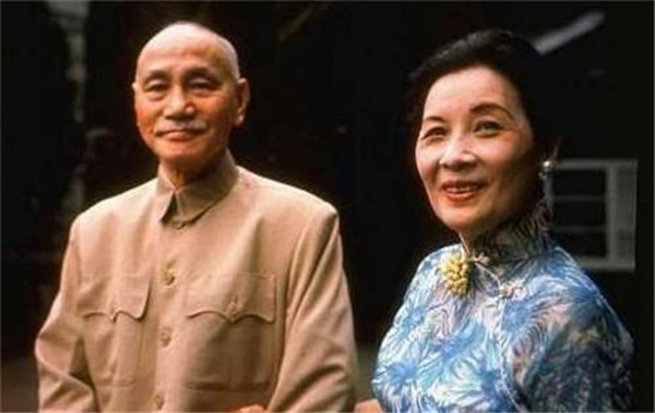 1573809894305835.jpg 11.jpg