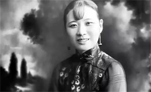 1573809912848390.jpg 22.jpg