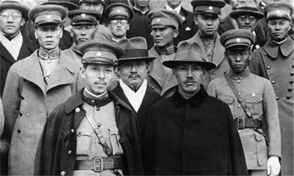 1573809920226553.jpg 33.jpg