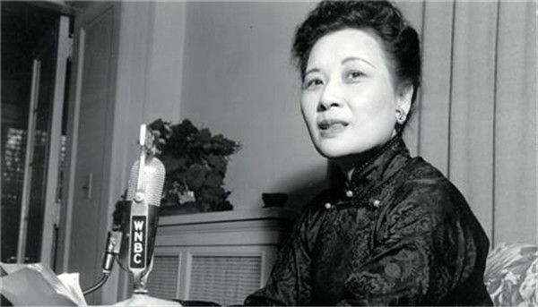 1573809929265647.jpg 44.jpg