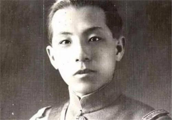 1573809936113903.jpg 55.jpg