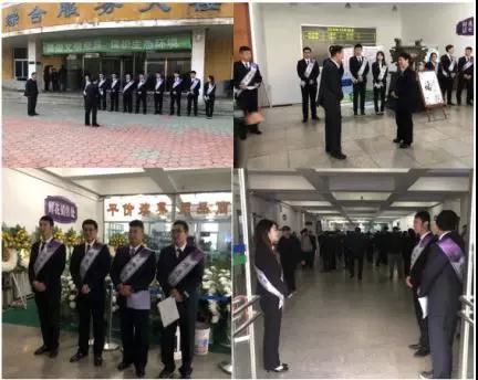 1573899181953217.jpg 1.jpg