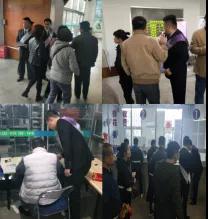 1573899210363837.jpg 3.jpg