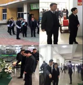 1573899232462165.jpg 4.jpg