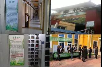 1573899277738869.jpg 7.jpg