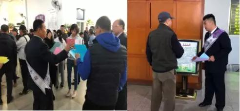 1573899290611354.jpg 8.jpg