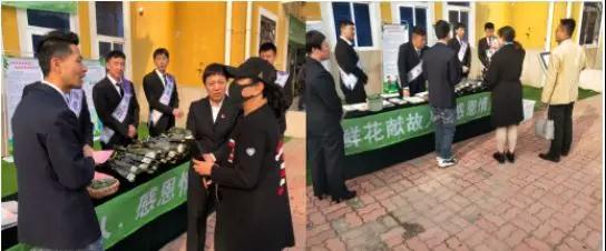 1573899337370256.jpg 10.jpg