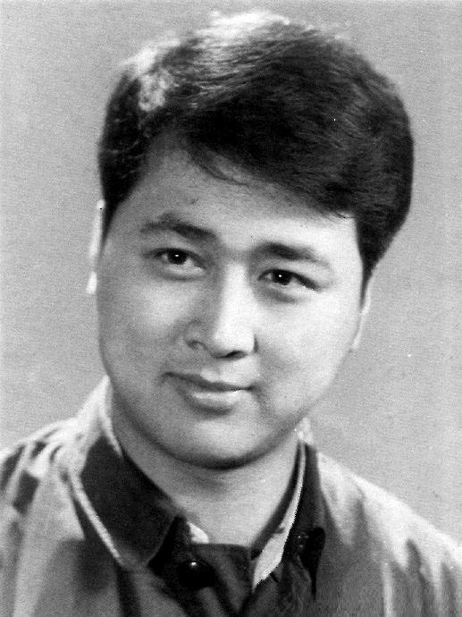 1574067598653885.jpeg 1.jpeg