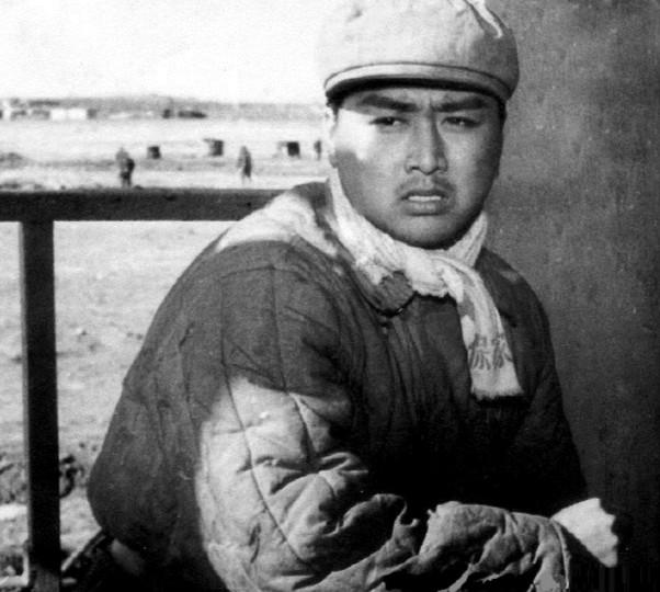 1574067603260449.jpeg 2.jpeg