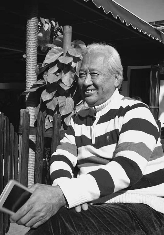 1574067616199870.jpeg 4_2345看图王.jpeg