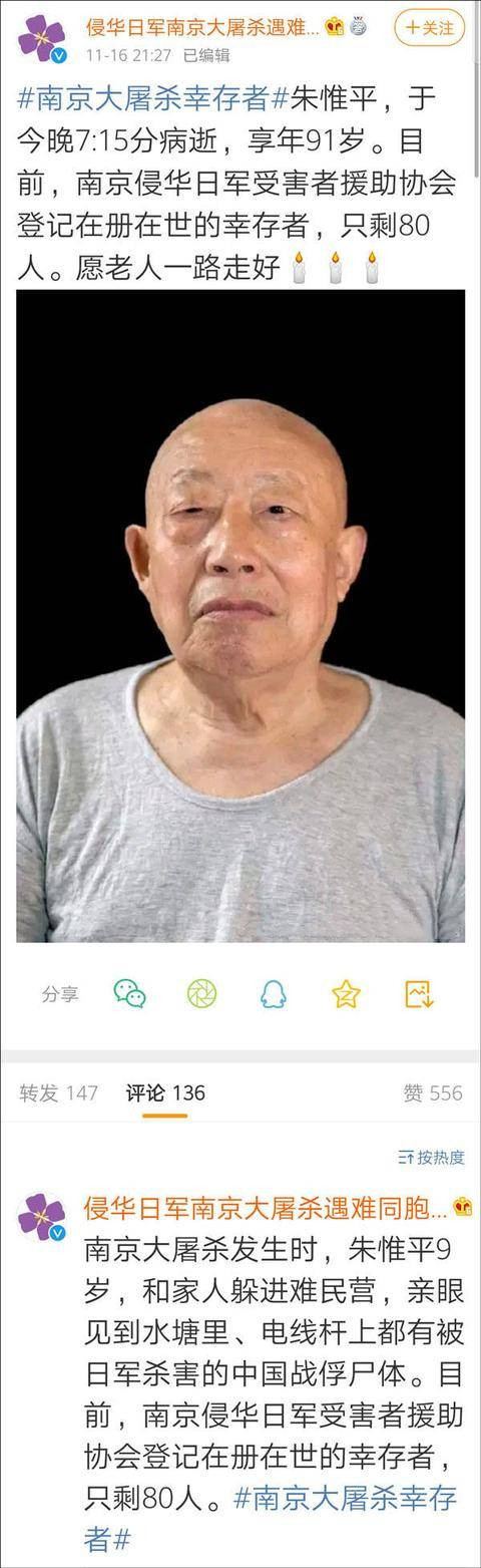 1574068129510065.jpg 1.jpg