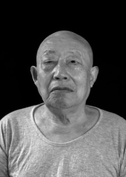 1574068137263747.png 2.png