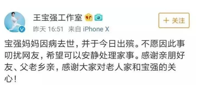 1574147802939485.png 1.png