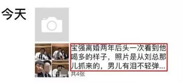 1574147828663885.png 4.png