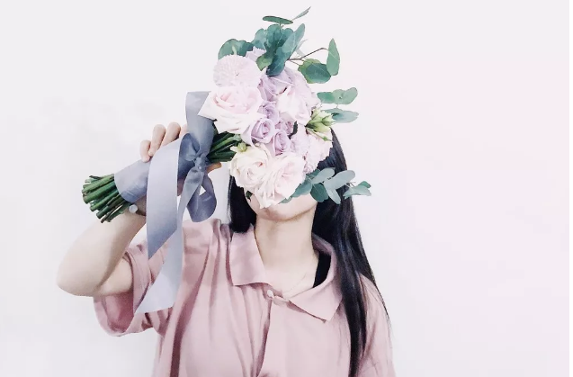 1574147920593801.png 8.png