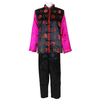 1574153044744065.png 111.png