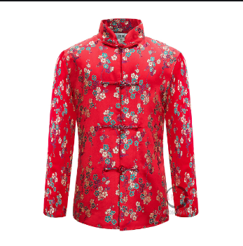 1574153067407234.png 77.png