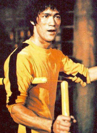 1574320955290950.jpeg 1.jpeg