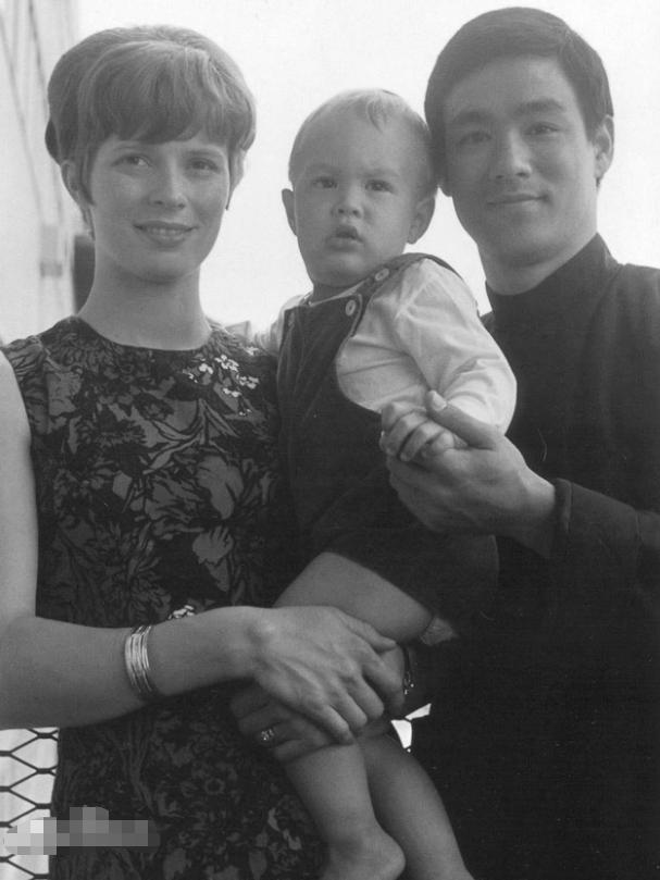 1574320965955343.jpeg 2.jpeg