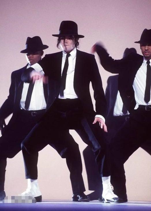 1574320976661809.jpeg 3.jpeg