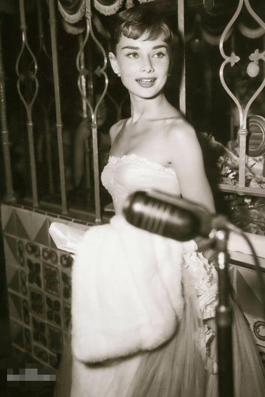 1574321009998125.jpeg 6.jpeg