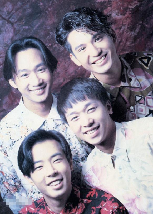 1574321020615723.jpeg 7.jpeg