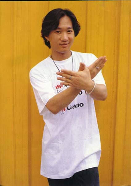 1574321033172953.jpg 8.jpg