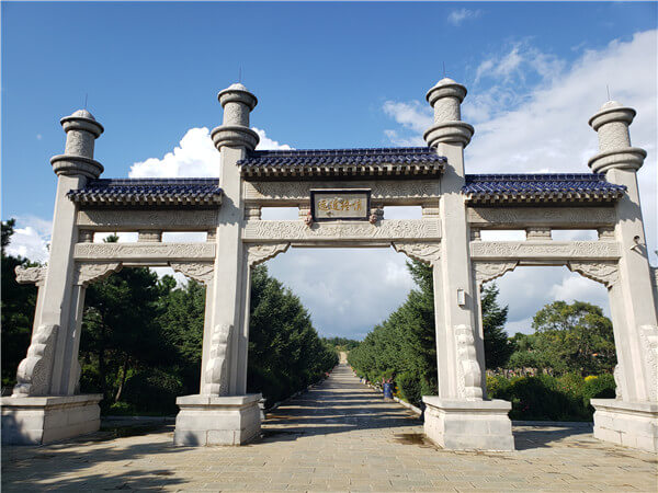 1574507459417255.jpg 1.jpg