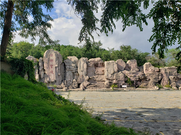 1574507494894235.jpg 3.jpg