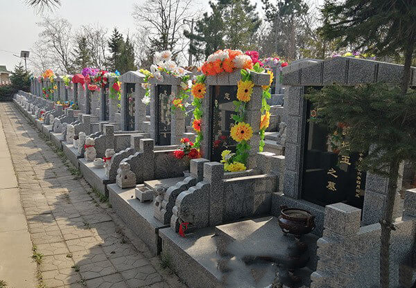 1574586562314270.jpg 5d538ca87d1d4_副本.jpg