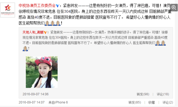 1574587719385862.png 22.png