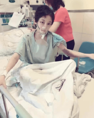 1574587744310600.png 33.png