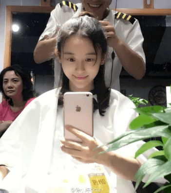 1574587759238107.png 55.png