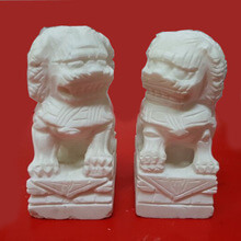 1574670425259071.jpg 1.jpg