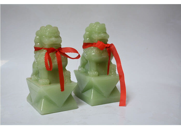 1574753256862299.jpg 3.jpg