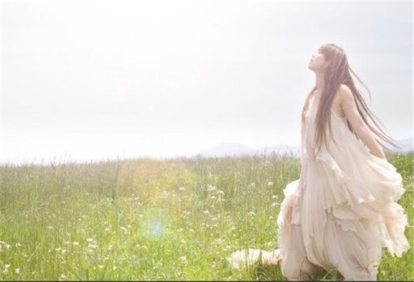 1574833445259761.jpg 1.jpg