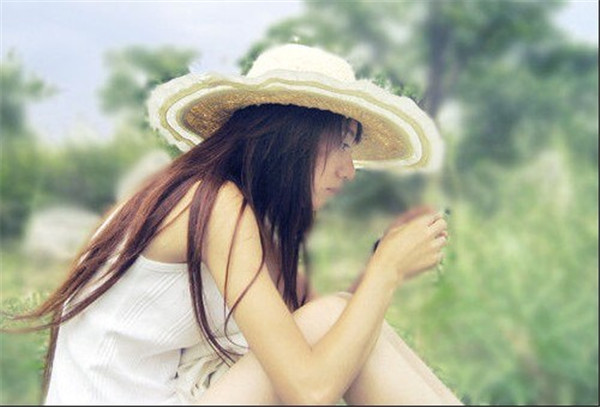 1574833449733804.jpg 2.jpg