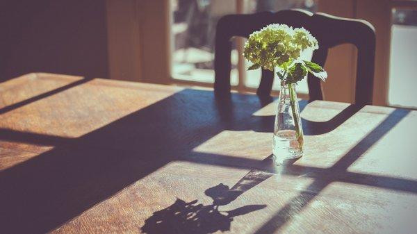 1574833453903499.jpg 3.jpg