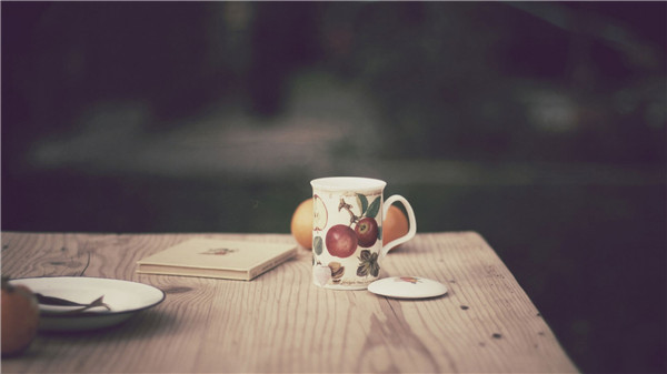 1574833457148898.jpg 4.jpg