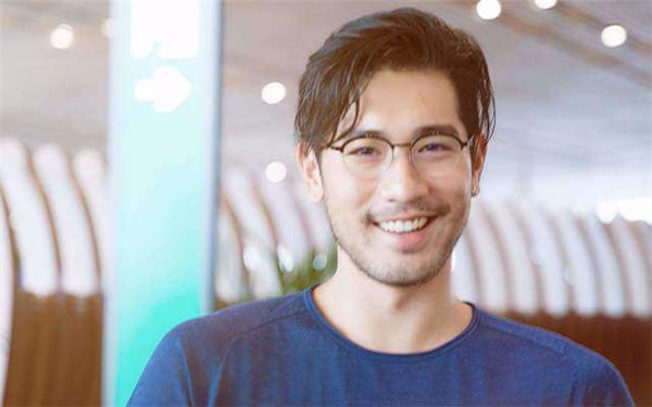 1574837059867812.jpg 1.jpg