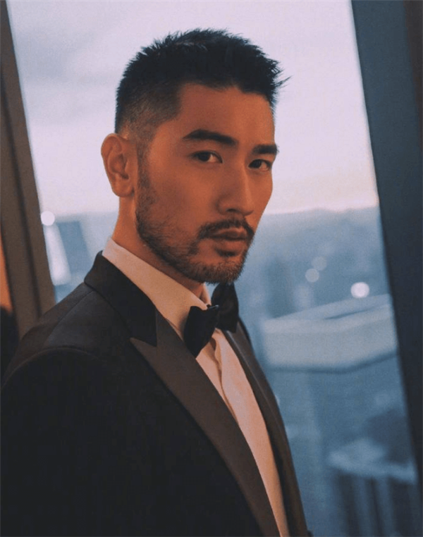 1574837088296499.png 6.png