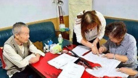 1575019224819735.jpg 1_副本.jpg