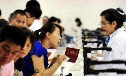 1575019229334355.jpg 3_副本.jpg