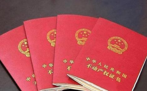 1575019233393020.jpg 2_副本.jpg