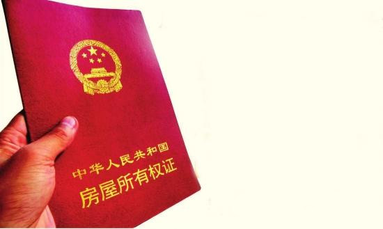 1575019237475131.jpg 4_副本.jpg