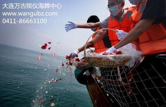 1575281305244491.jpg 11.jpg