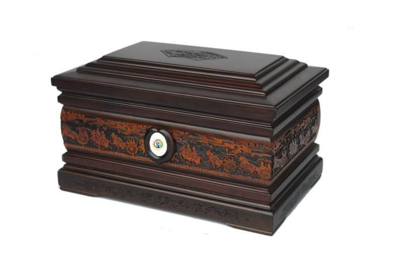 1575355295889113.jpg 1.jpg